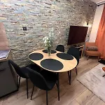 Nid Des Cimes Lejlighed Valmeinier